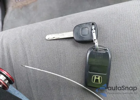 2007 Honda Odyssey Ex from USA, damaged, VIN 5FNRL38487B075869